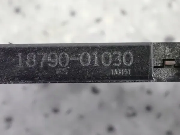 Sicherung Kia Ceed 07-12 1.6 CRDI OEM 18790-01030 image 6