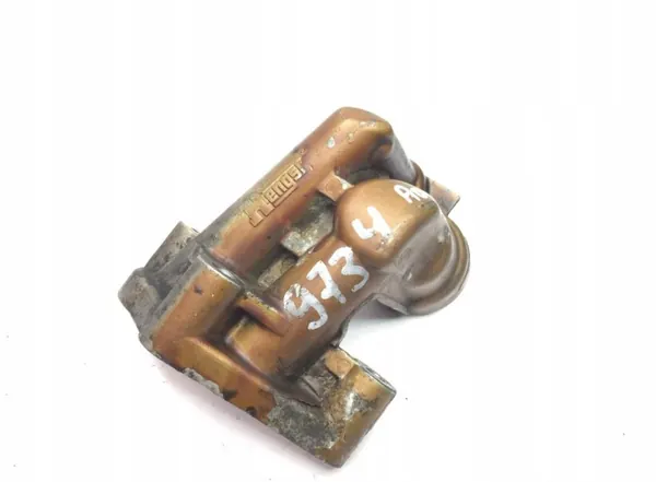 MAN Schmieranlagenteil OEM 51054403002 image 4