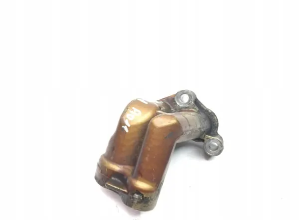 MAN Schmieranlagenteil OEM 51054403002 image 5