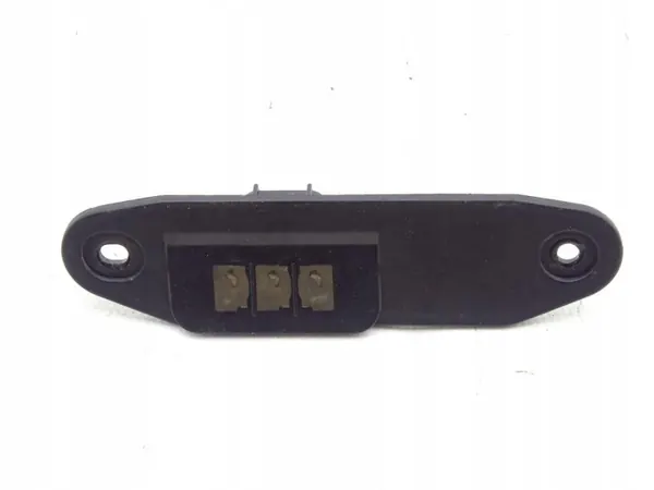 Capteur de porte coulissante OEM 2CIT-14A658-BB image 2