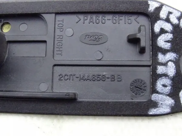 Capteur de porte coulissante OEM 2CIT-14A658-BB image 3