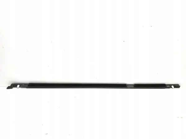 Junta ventana trasera lado derecho OEM 31845555 Volvo XC90 image 6
