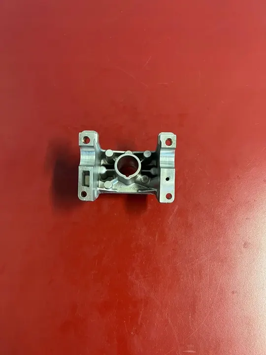 2019 BMW X3 G01 Motorparti 8663378 image 3