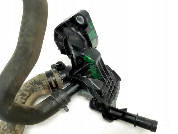 Carcasa de termostato Renault Captur 0.9 TCE OEM image 2