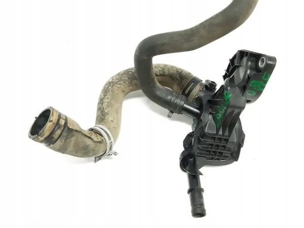 Carcasa de termostato Renault Captur 0.9 TCE OEM image 6