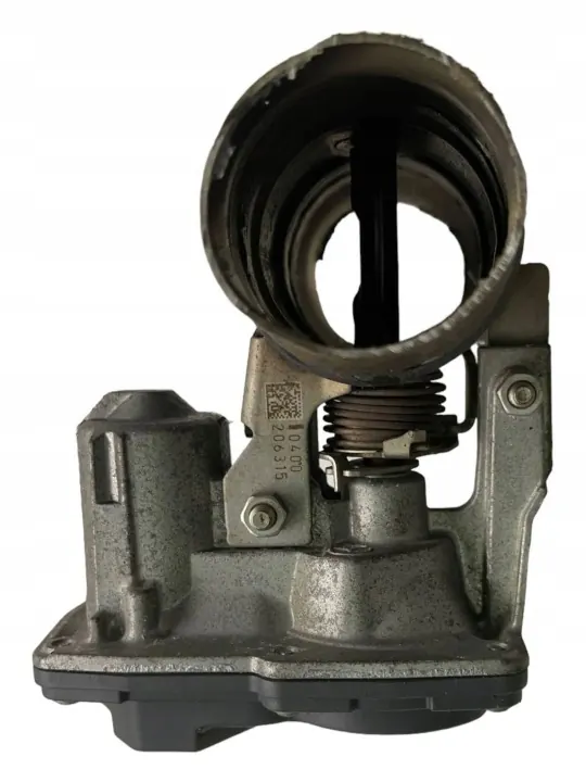Pieza motor Mazda CX-5 OEM 52302100 - Usada image 2