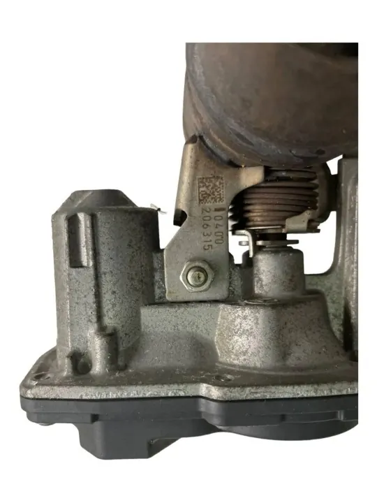 Pieza motor Mazda CX-5 OEM 52302100 - Usada image 3