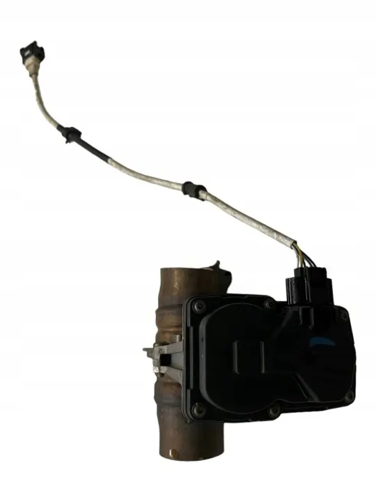 Pieza motor Mazda CX-5 OEM 52302100 - Usada image 4