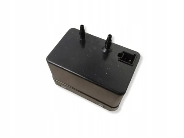 Zentralverriegelungspumpe OEM A0008002548 Mercedes GL image 2