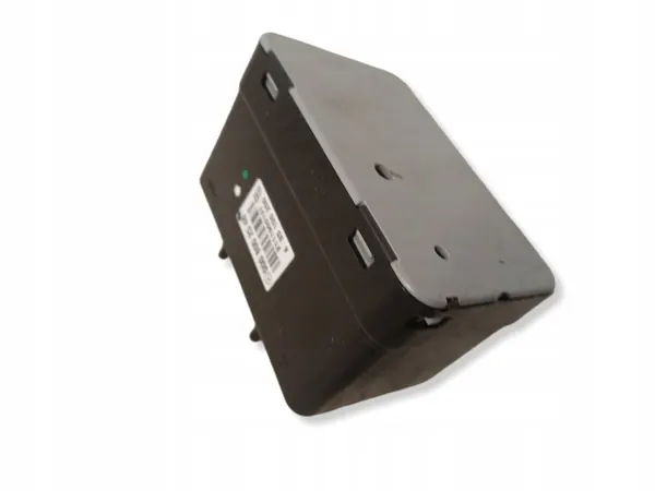 Zentralverriegelungspumpe OEM A0008002548 Mercedes GL image 3