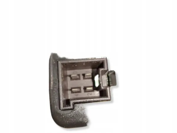 Zentralverriegelungspumpe OEM A0008002548 Mercedes GL image 4