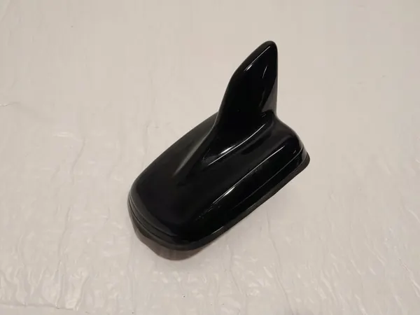 Audi Q5 II Vinantenne OEM 4M0035503Q image 2