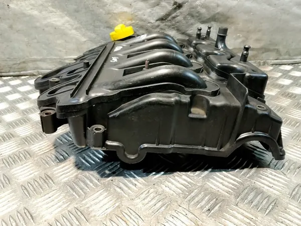 Couvercle de soupape Renault OEM 8200149903 Espace IV 2.2 DCI image 10