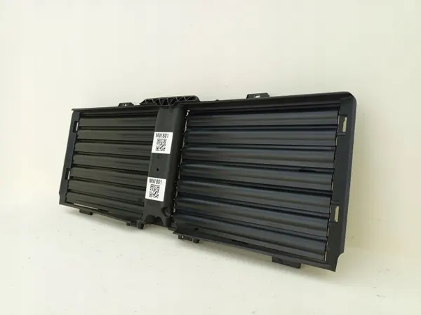 OEM A1675000602 Ilmastointiristikko Mercedes GLE W167:lle image 5