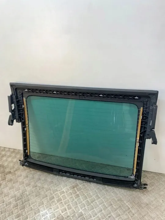 Achterruit OEM 2317950051 voor Mercedes-Benz SL R231 image 2
