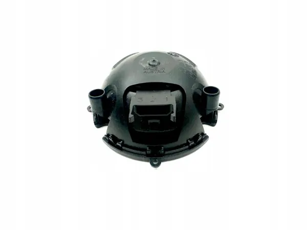 OEM MSP011DS peilinkytkin Dacia Duster II:lle image 3