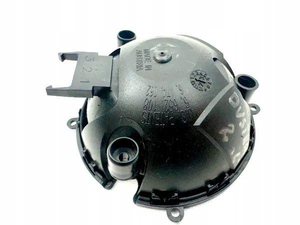 OEM MSP011DS peilinkytkin Dacia Duster II:lle image 4