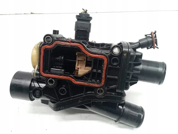 Thermostaathuis OEM 9804160380 voor Ford Galaxy image 3