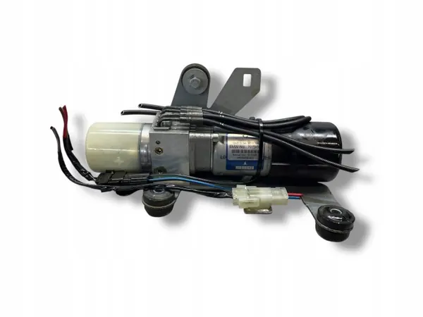 Pompe de toit Mini Cooper R50 OEM 7079880 - Occasion image 2