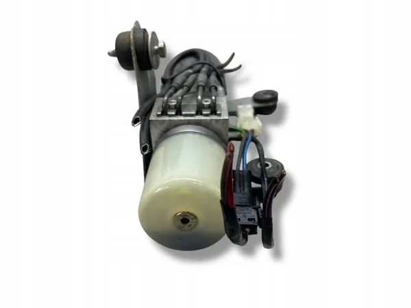 Pompe de toit Mini Cooper R50 OEM 7079880 - Occasion image 3