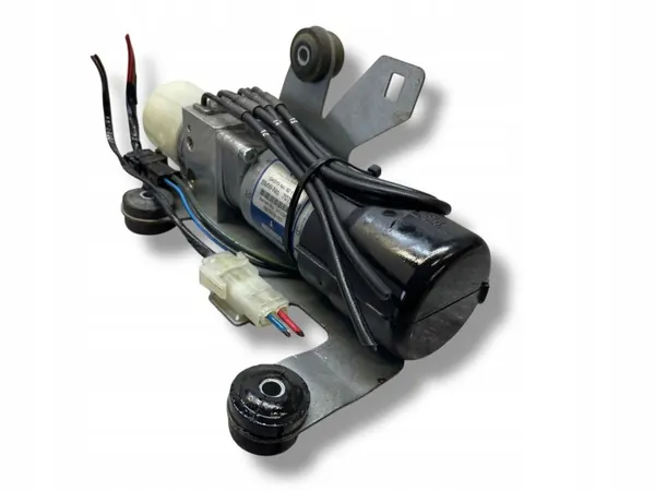 Pompe de toit Mini Cooper R50 OEM 7079880 - Occasion image 6