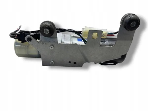 Pompe de toit Mini Cooper R50 OEM 7079880 - Occasion image 7