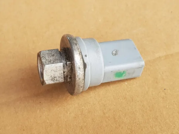 Klimaanlage Drucksensor OEM SENSOR WYSOKIEGO CIŚNIENIA image 3