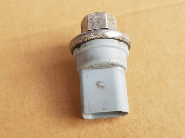 Klimaanlage Drucksensor OEM SENSOR WYSOKIEGO CIŚNIENIA image 5