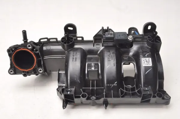 Imusarja OEM 9852344180 Opel Mokka B:lle image 2