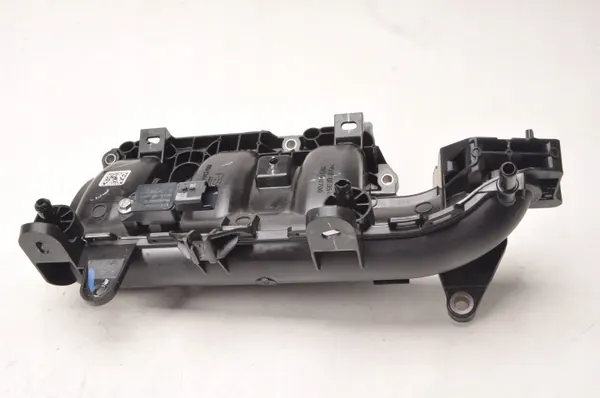 Imusarja OEM 9852344180 Opel Mokka B:lle image 5