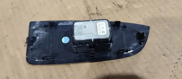 Raam Schakelpaneel Mercedes Vito W447 A4477271028 image 2