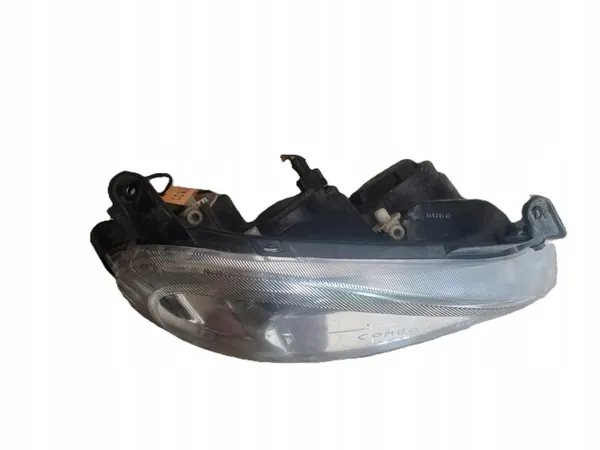 TYC 20-6065-45-2 Faro image 3