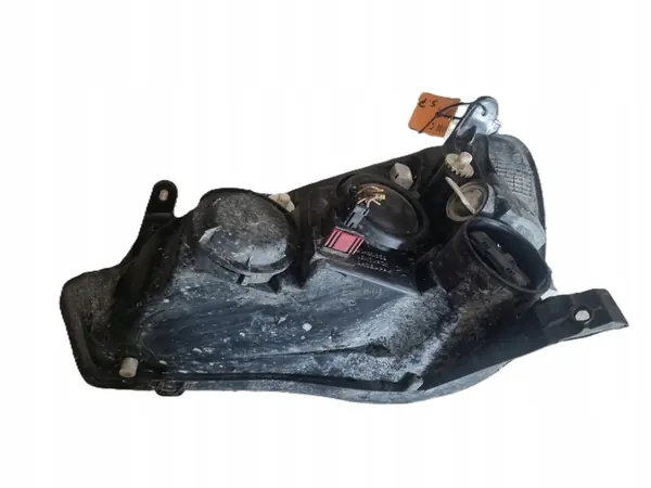 TYC 20-6065-45-2 Faro image 4