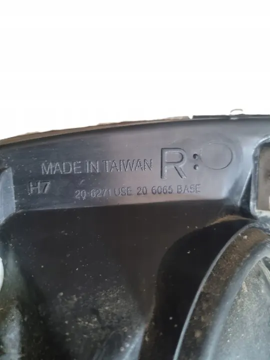 TYC 20-6065-45-2 Faro image 5