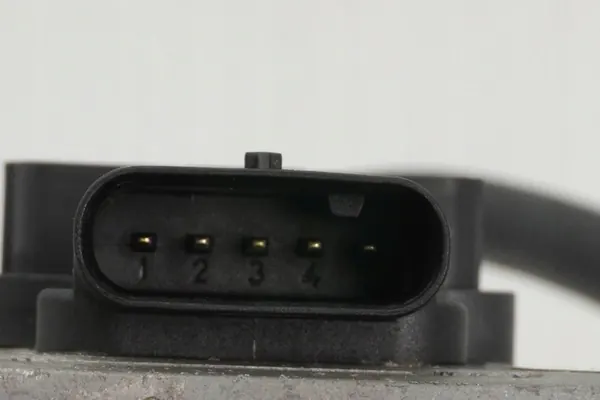 Sensor NOx OEM 04L907805C para Skoda Superb B8 image 4