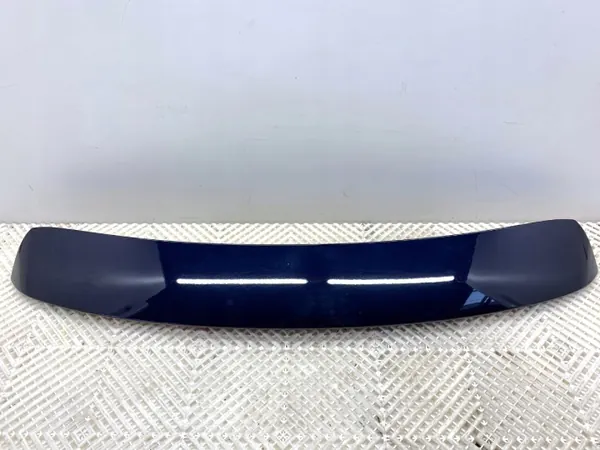 Spoiler OEM A2187900088 voor Mercedes W218 Station 2012-2017 image 2