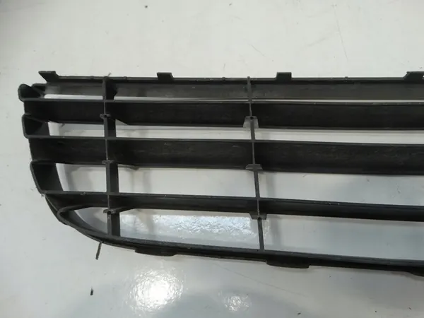 Griglia paraurti anteriore VW Polo 9N 2005-2009 OEM 6Q0853677B image 9