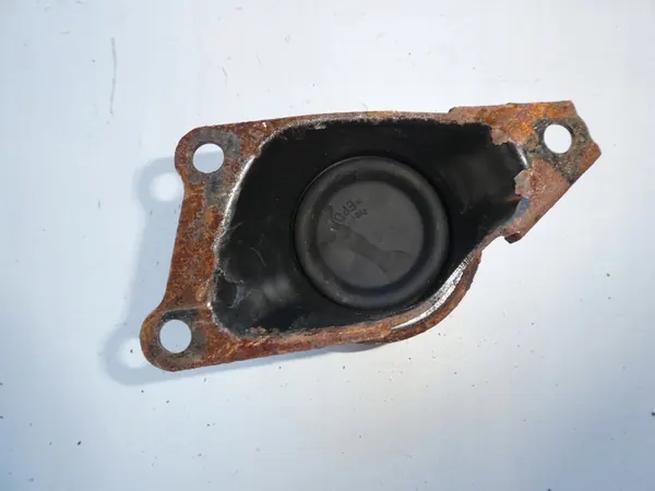 Soporte de motor VW T5 TDI 7H0199256F image 3