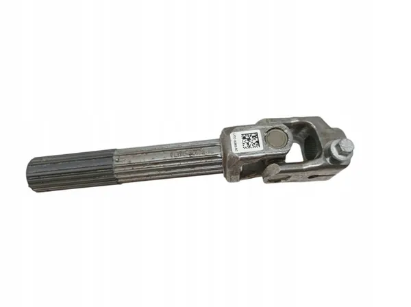 Cruz coluna OEM L1TC3C662AC Ford Puma image 2