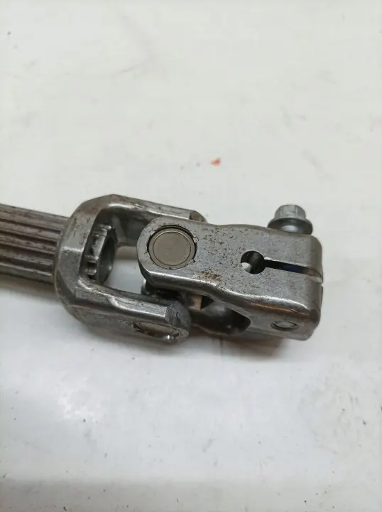 Cruz coluna OEM L1TC3C662AC Ford Puma image 3