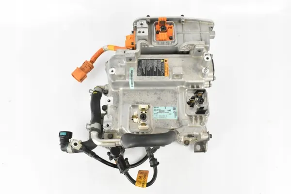 Inversor OEM 36600-3DAR3 para Kia Sportage V image 2