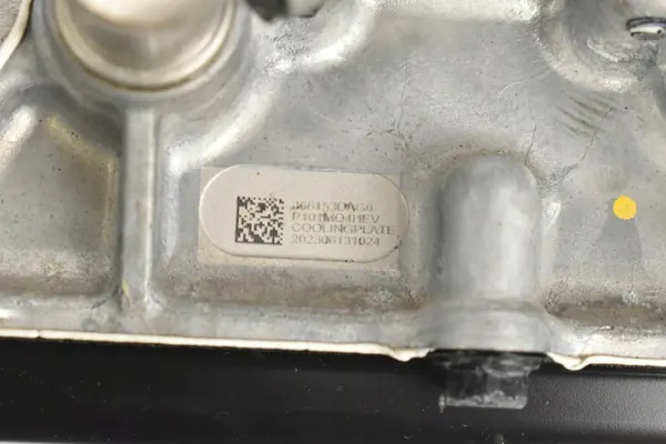 Inversor OEM 36600-3DAR3 para Kia Sportage V image 10