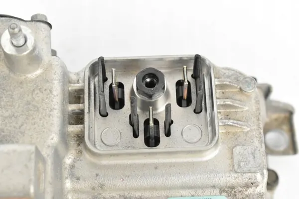 Inversor OEM 36600-3DAR3 para Kia Sportage V image 3
