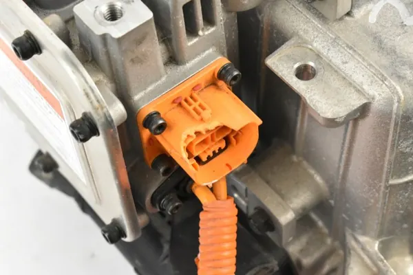 Inversor OEM 36600-3DAR3 para Kia Sportage V image 4