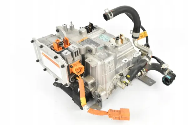 Inversor OEM 36600-3DAR3 para Kia Sportage V image 6