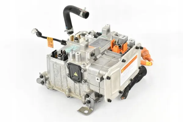 Inversor OEM 36600-3DAR3 para Kia Sportage V image 7