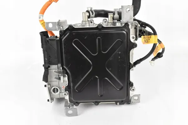 Inversor OEM 36600-3DAR3 para Kia Sportage V image 8