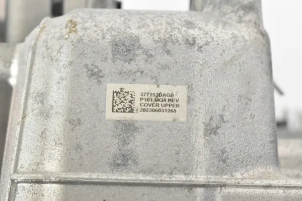 Inversor OEM 36600-3DAR3 para Kia Sportage V image 9