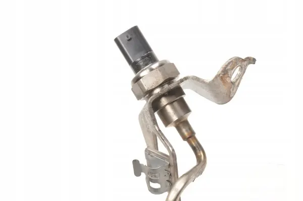 Volvo S60 V60 XC60 S80 Sensor Pressão Escape 31319419 image 3