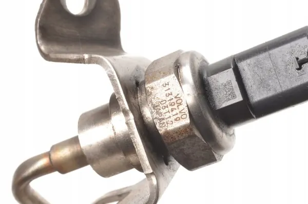 Volvo S60 V60 XC60 S80 Sensor Pressão Escape 31319419 image 5